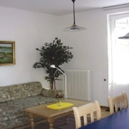 Hauptstrasse 111 * Lambrecht (Pfalz)